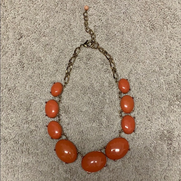 Francesca’s Necklace - Picture 1 of 1